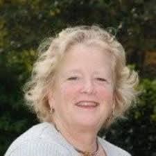 Callinan Construction LLC