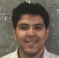 First Generation Harvard Alumni