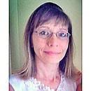 KIMBERLY LOCKE Obituary (1962