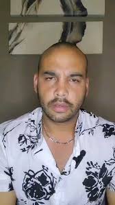 Pedro Portillo III se expresa sobre Cuervo, Justin Cotto, Savio Vega y Nick  Mercer, a solo días de #IWA Represalias este sábado 4 de mayo en el Coliseo  de #isabela. Boletos a la venta en prticket.com ...