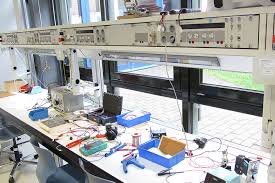 Aufbauanleitung für ein knobelspiel der erich hauser gewerbeschule. Erich Hauser Gewerbeschule Rottweil Planungsburo Fur Versorgungstechnik Ingenieurburo