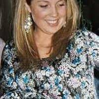 None of This Ever Really Happened by Peter Ferry