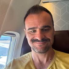 Almost a year ago I went to my local animal shelter and picked up the  disabled cat no one wanted. He'd been there the longest and had been  rescued from a kill