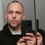 Valerie Sword's Instagram, Twitter & Facebook