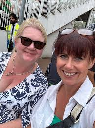 IT'S TIME! Three debutants today: 🇦🇺 Matt Renshaw and Mitchell Owen 🇮🇳  Nitish Kumar Reddy India provide big lift-off to Australia's mega summer 🍿