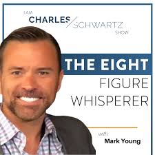 The 8-Figure Whisperer