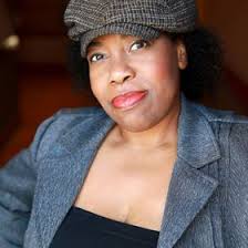 Kila Kitu (kilakitu)