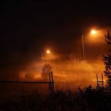 Sziklai roland hans zimmer tennessee. Sebastian Larsson Into The Dark By Jensen