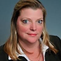 90+ "Rikki" profiles