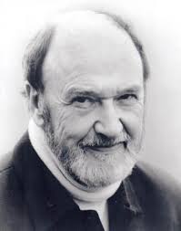 Raymond Llewellyn's Instagram, Twitter & Facebook