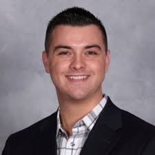 Extremely excited to announce that I have accepted a full-time job offer as  a Legislative Analyst for CMS and Consumers Energy in their Washington,  D.C. office. I am eager to start working