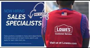 How does brandon lowe compare to other hitters? Brandon Rawls District Manager In Home Services Lowe S Companies Inc Linkedin