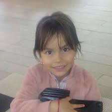 Benito segundo Narria Barraza