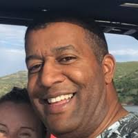 26300+ "Cuello." profiles