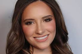 Studio A Salon by Amanda Pogue