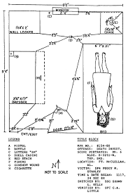 Mp0018 Edition C Lesson 2