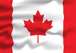 Kanada flagge stuhl bestehen aus hochwertigen materialien für maximale haltbarkeit und halten dem täglichen rauen gebrauch stand. Alte Grunge Flagge Von Kanada 115098 Vektor Kunst Bei Vecteezy
