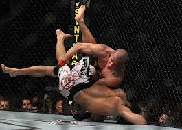 The company was established in 1985 and produces drive shafts. The Wrestling Takedowns And Setups Of Gsp Mma Sucka