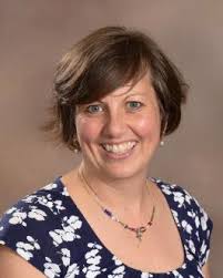 The Joy of Serving: Serving in Small Ways