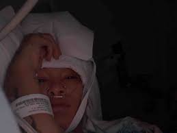 Fundraiser by Marissa Ross : Support Marissa's Battle with Dialysis & Daily  Struggles