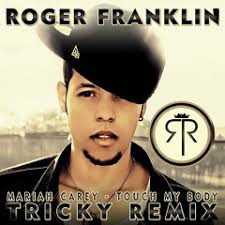 Stream Priscilla Monteiro