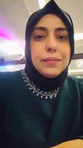 Zeynep Arslan (@zeynep.arslan453) adlı kullanıcının orijinal ses