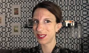 Attorney Kara Nally, Nally Law Group, Chicago, Illinois