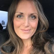 As our Summer 2024 Internship Program is quickly coming to an end, Jackie  (Starkey) Franz and I, couldn't be anymore proud of all the hard work each  one of you has put