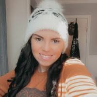 30+ "Candace Fowler" profiles