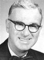 Brentwood High School