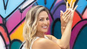 Maybe you would like to learn more about one of these? 4 Yoga Podcasts To Follow