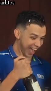 En 5 Dias Carlos Parra Cumple Dos Años De Fallecido