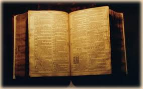 Image result for images bible ancient words