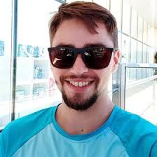 Jackson Luis Wille (jacksonluiswille)