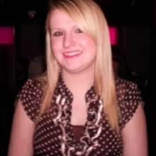 Kelly Cotterill (@KellyCS89)