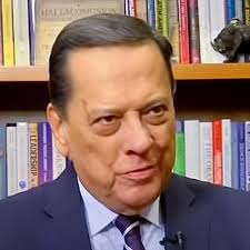 Javier Ayala Álvarez