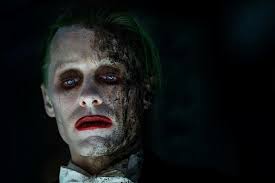 Hace unos momentos, el director james gunn, a cargo de la nueva película, sorprendió a los fans de dc cómics tras revelar al elenco completo que forma parte del. Jared Leto Seguira Siendo El Joker En Escuadron Suicida 2 Y Gotham City Sirens
