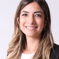 Ana de Oliveira Kelleher, PMP®