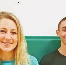 Pine County hacked, security breach feared