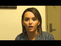 A Tailor's Journey: Bernard Adler's Holocaust Experiences Pt. XV