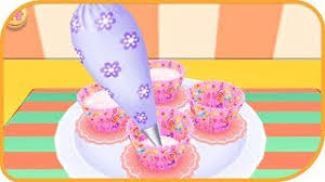 Ayuda a esta gatita a preparar deliciosas tartas. Real Cake Maker 3d Apk Download 2021 Free 9apps