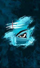 Shiv shankar photo download hd. Iphone Wallpaper 4k Lord Shiva Trick Lord Shiva Hd Images Shiva Wallpaper Lord Shiva