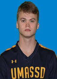 Jack Vreeland's Instagram, Twitter & Facebook