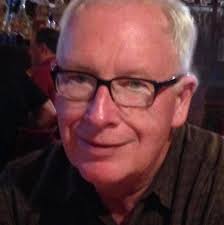 Why Barns Are Painted Red