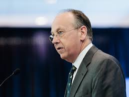 Supreme Court Institute at Georgetown Law