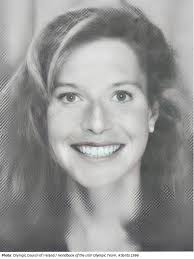 Katie Mccandless's Instagram, Twitter & Facebook