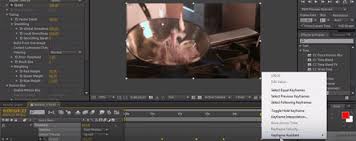 Created using real handheld motion please keep in mind that the free download only allows the materials for personal use or publication. Step By Step Tutorial How To Create Slow Motion In After Effects
