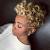 Vintage Pin Curls