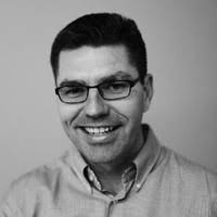 Charlie Jewell Email & Phone Number