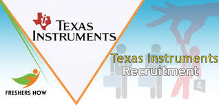 Texas instruments electronics melaka | 501 followers on linkedin. Texas Instruments Recruitment 2021 2022 Batch Freshers Careers Page Link